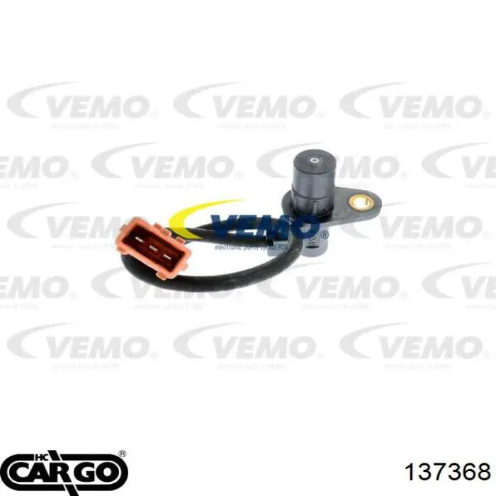 Контактор ZM ZM734 ціна, від 28.00 USD