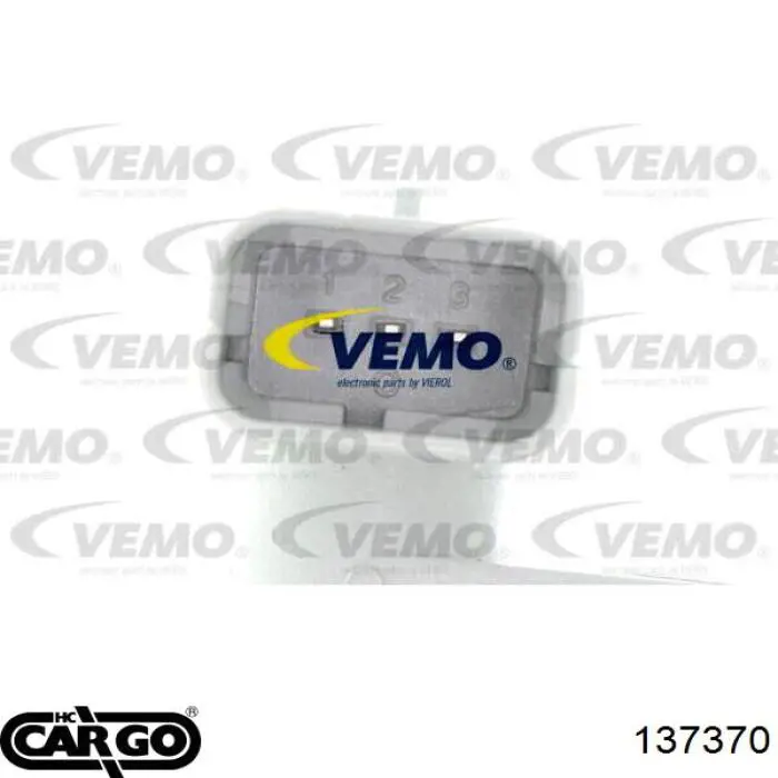 Контактор AS/Auto Storm SS1009 ціна, від 20.30 USD