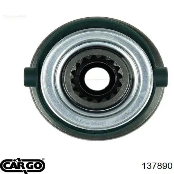 Бендикс AS/Auto Storm SD0075 ціна, від 14.26 USD