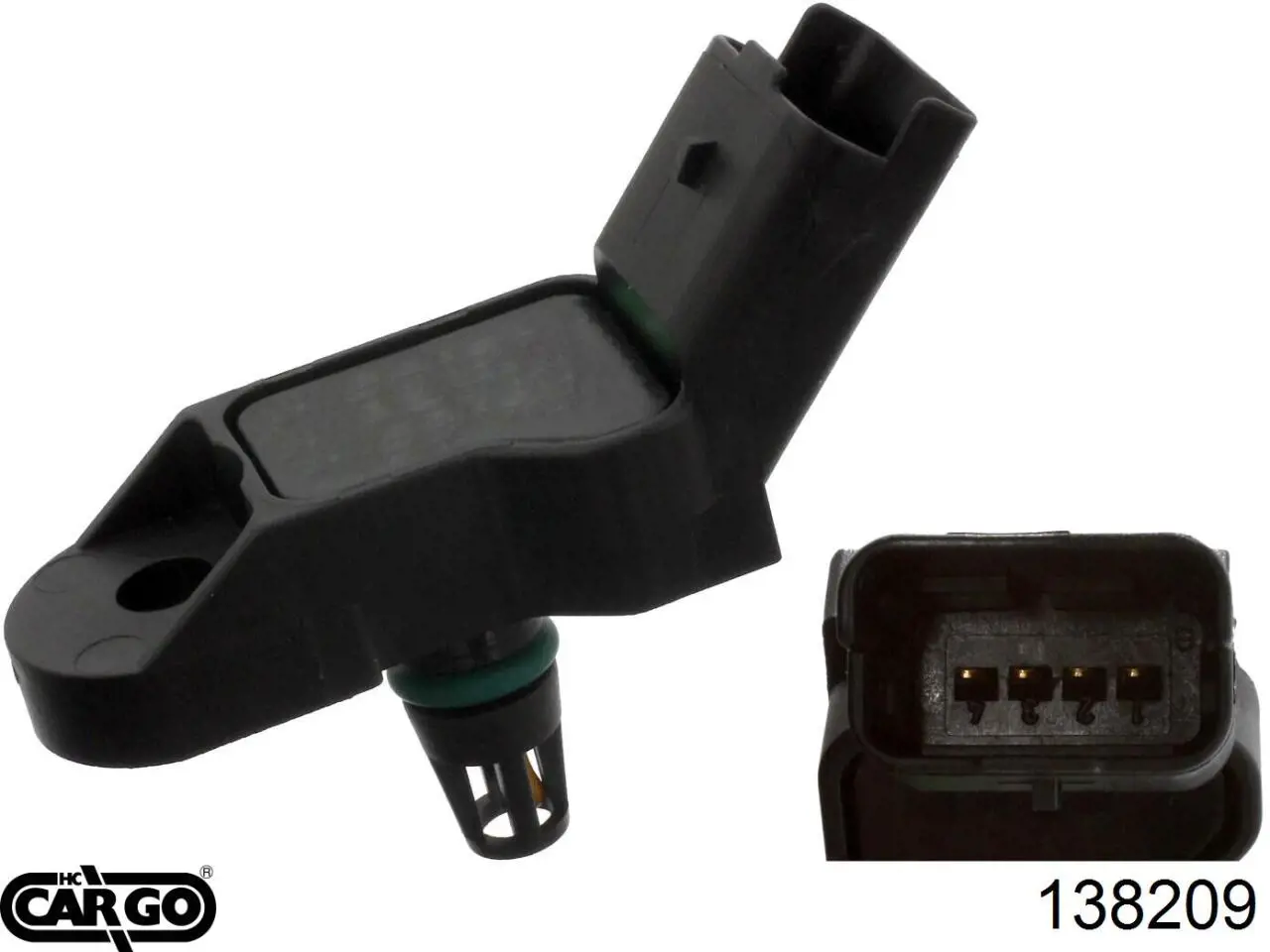 Бендикс Profit 71380209 ціна, від 8.34 USD