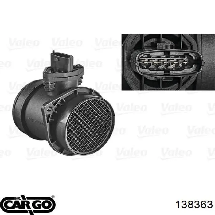 Купити SS2061S AS/Auto Storm Втягуюче реле стартера