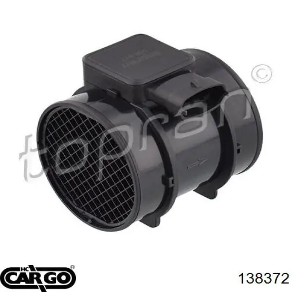 Інерційний шків AS/Auto Storm AP2002 ціна, від 4.56 USD