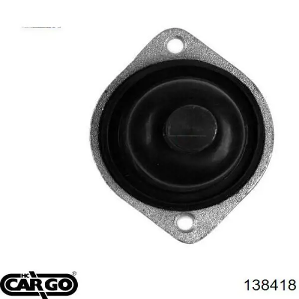 Контактор ZM ZM4898 ціна, від 18.07 USD