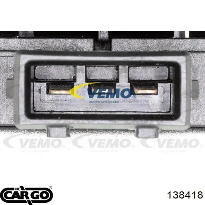 Купити ZM4898 ZM Втягуюче реле стартера