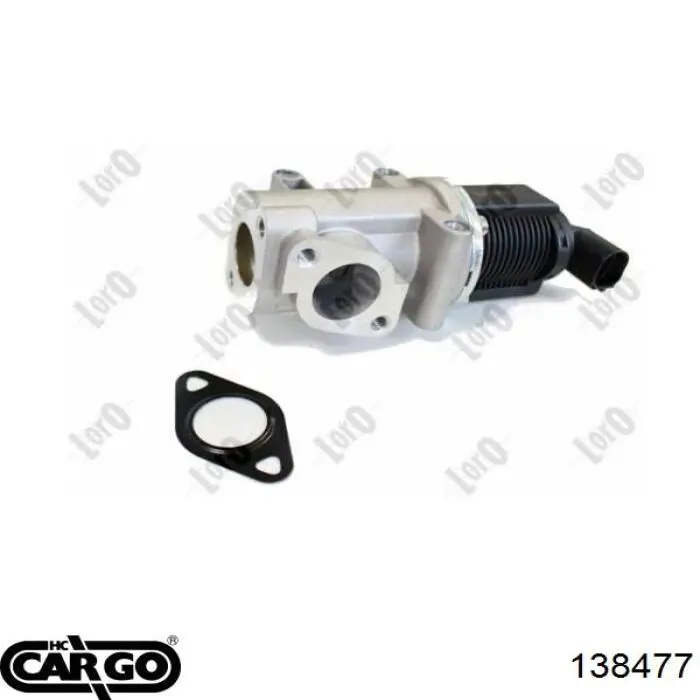 Купити AME0453 Magneti Marelli Втягуюче реле стартера