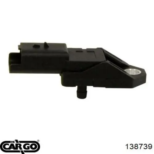 Контактор ZM ZM689 ціна, від 27.76 USD