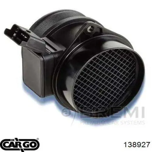 SRS0014 AS/Auto Storm Ремкомплект стартера