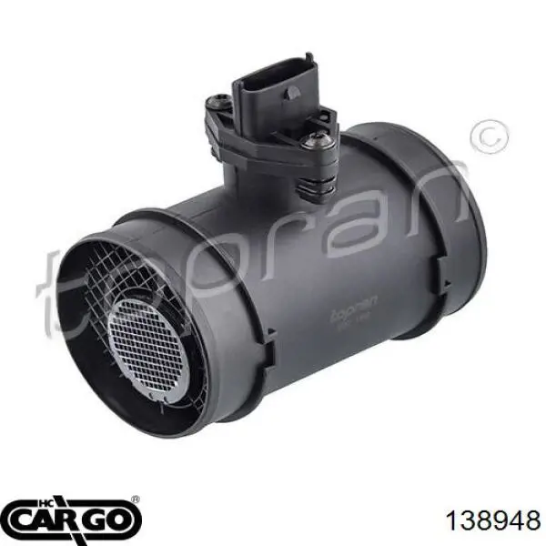 Бендикс стартера ZN0796 ZEN