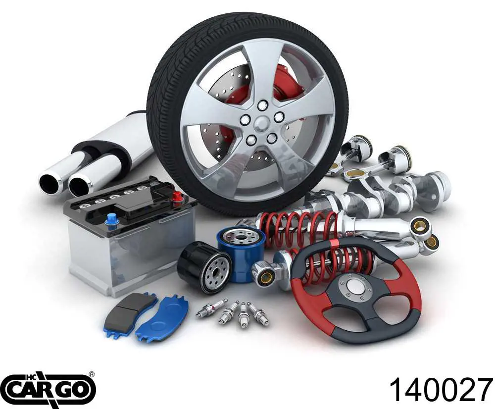 1000301034 Bosch Втулки стартера