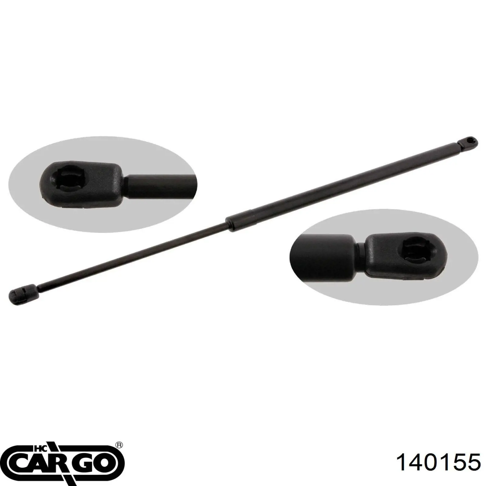 Втулка стартера Ford Fiesta Mk2 хетчбек (FBD) (1983 - 1989) ціна, від 0.66 USD