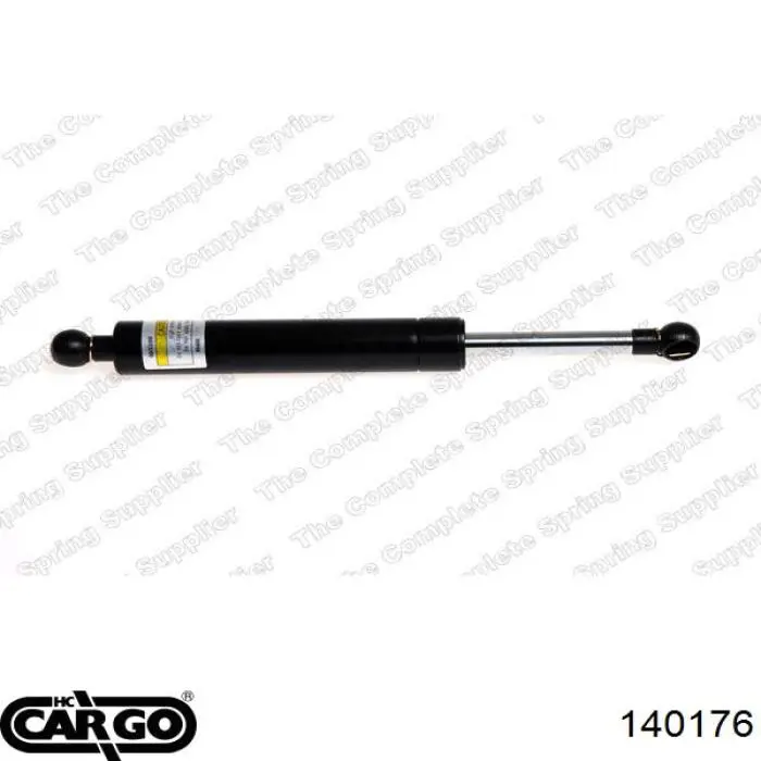 Підшипник генератора PFI B17126D ціна, від 20.82 USD