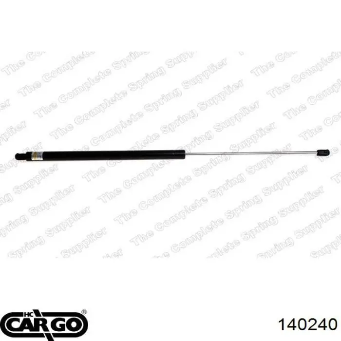 Підшипник генератора Bosch F032140240 ціна, від 3.92 USD