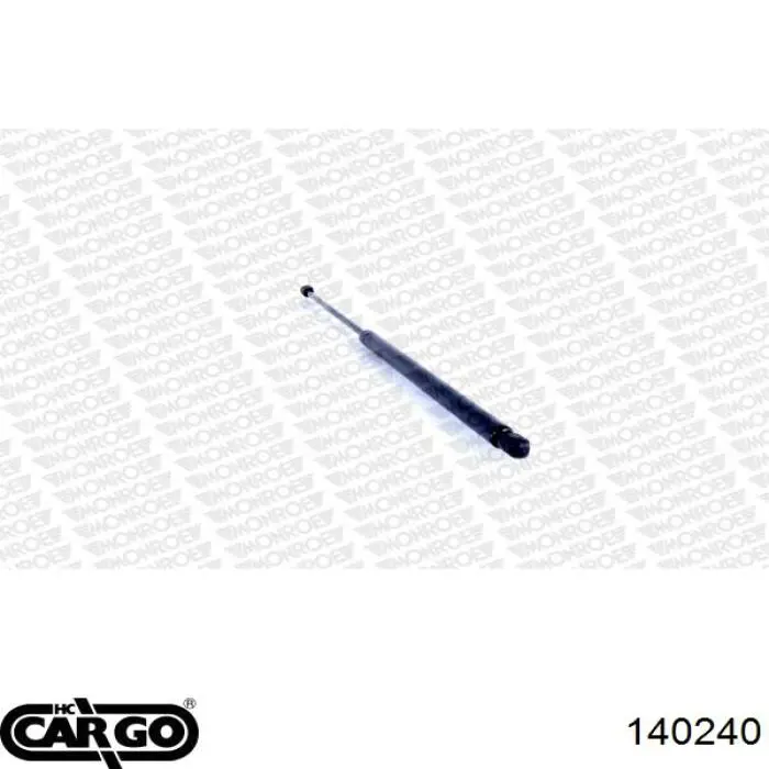 Підшипник генератора F032140240 Bosch