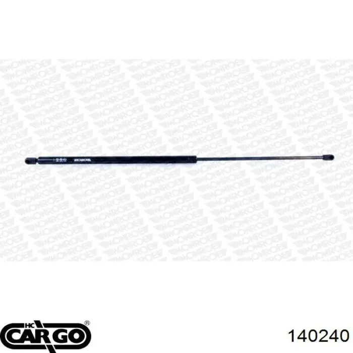 Купити F032140240 Bosch Підшипник генератора