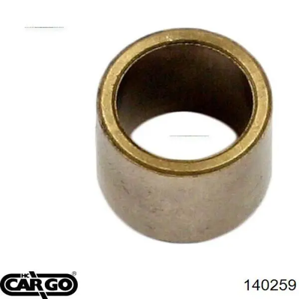 Купити INF090024 InA-For Втулка стартера