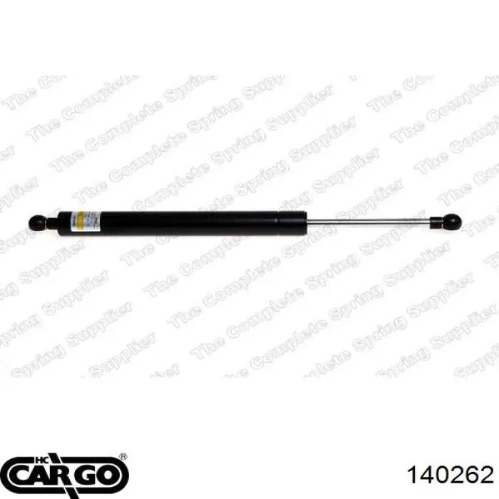 2333369 Ford Втулки стартера