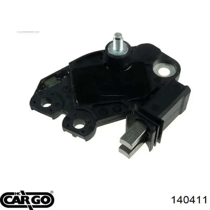  WAI 1015834W ціна, від 8.03 USD