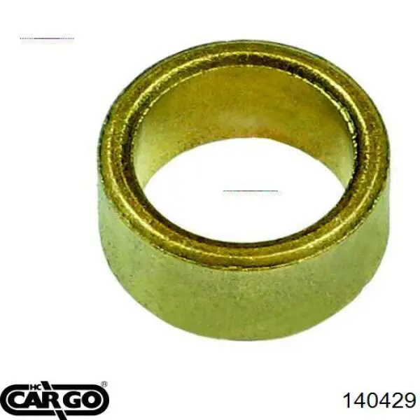 Купити E35618X81 Mazda Втулка стартера