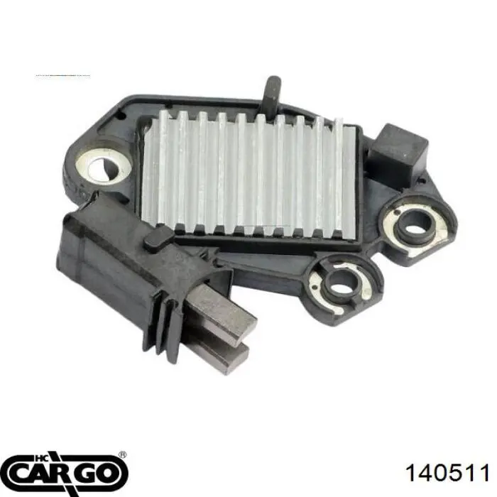 Купити Щітка стартера Ford Scorpio II GFR, GGR