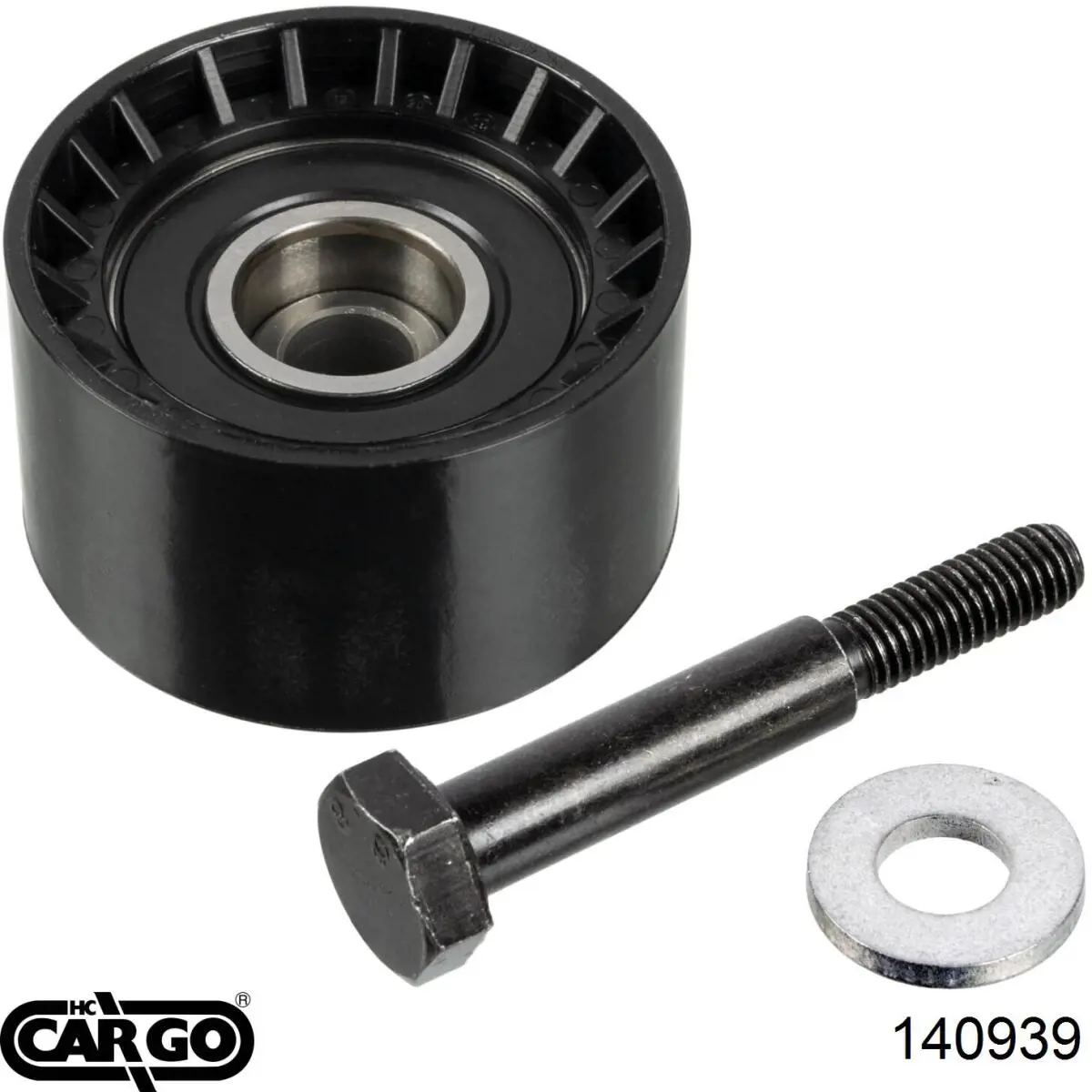 F032140939 Bosch Втулки стартера
