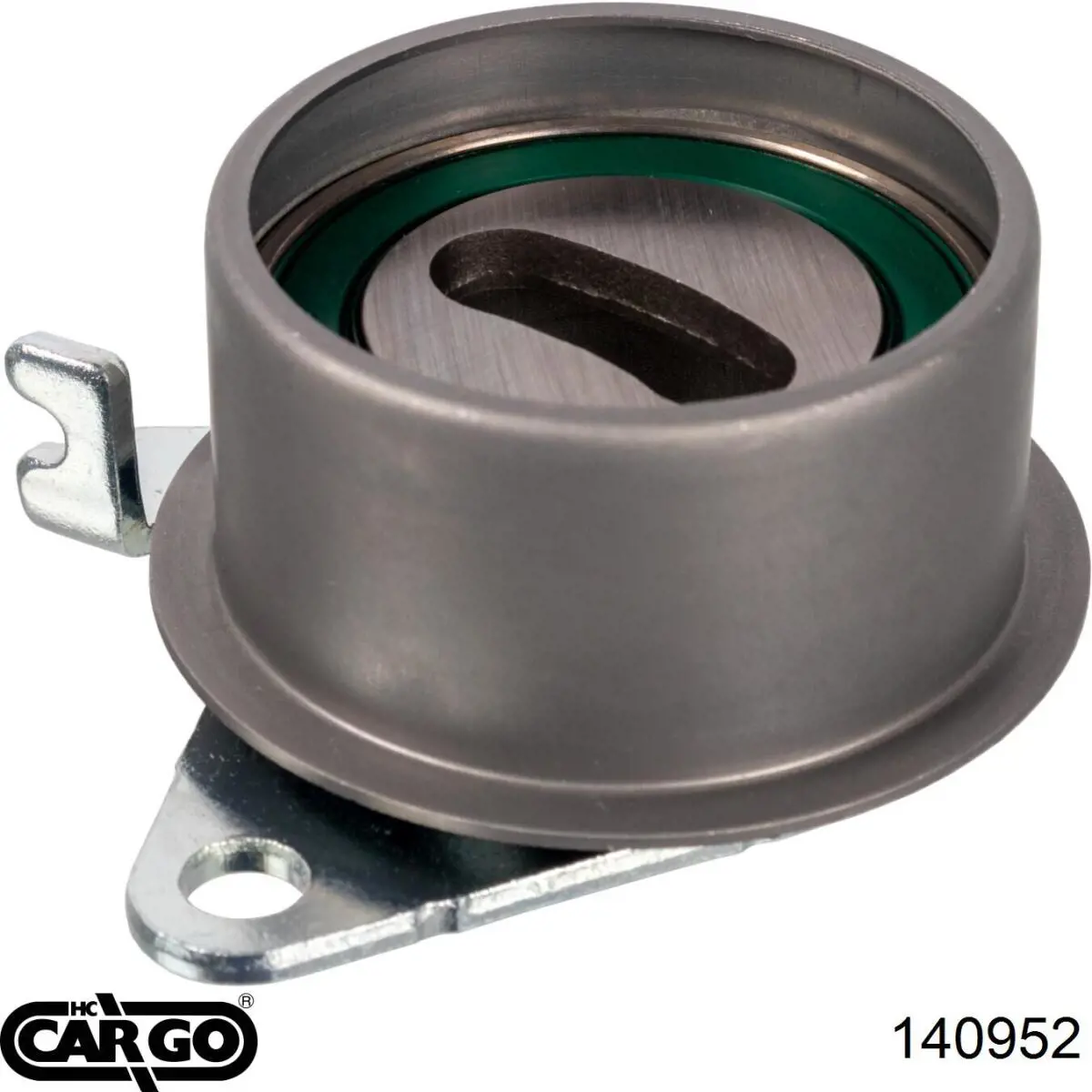 Втулка стартера Cargo 140952 ціна, від 0.39 USD