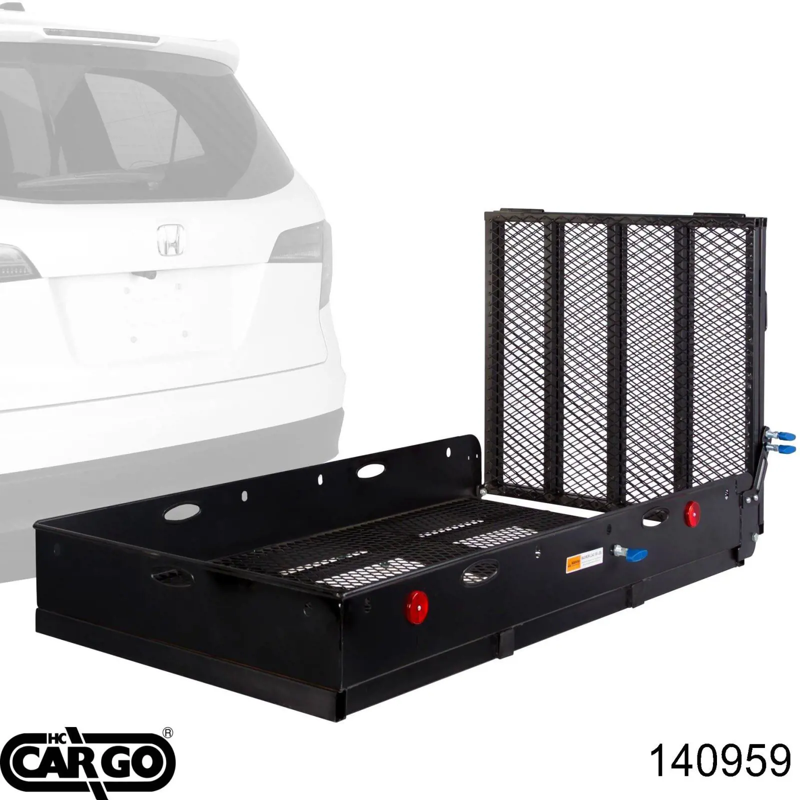 Втулка стартера Power MAX 81017077 ціна, від 1.46 USD