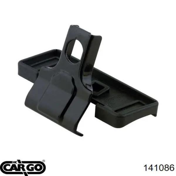 Підшипник стартера PFI NB112 ціна, від 15.99 USD