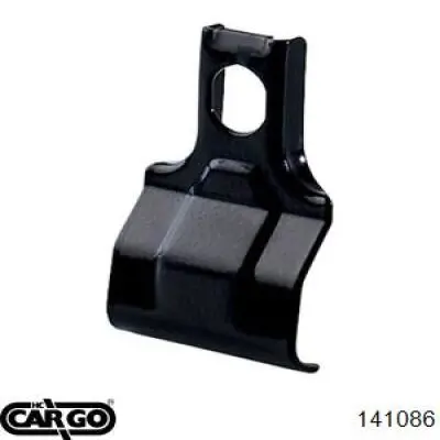 NB112 PFI Підшипник стартера