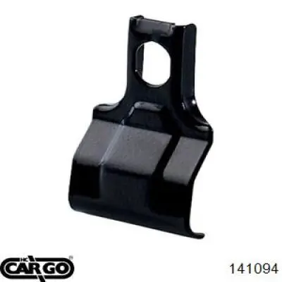 Щітка стартера IKA 014801 ціна, від 1.94 USD