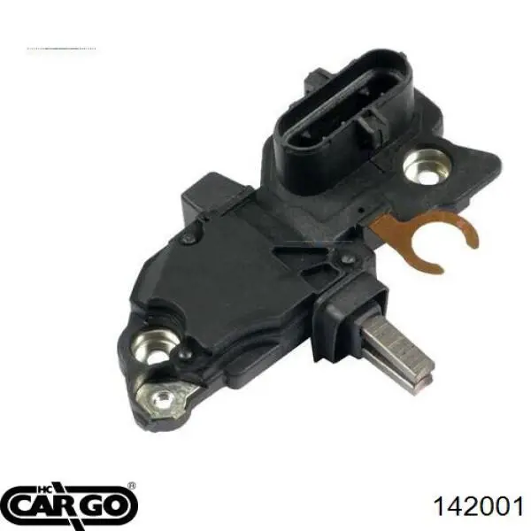 142001 Cargo Підшипник стартера