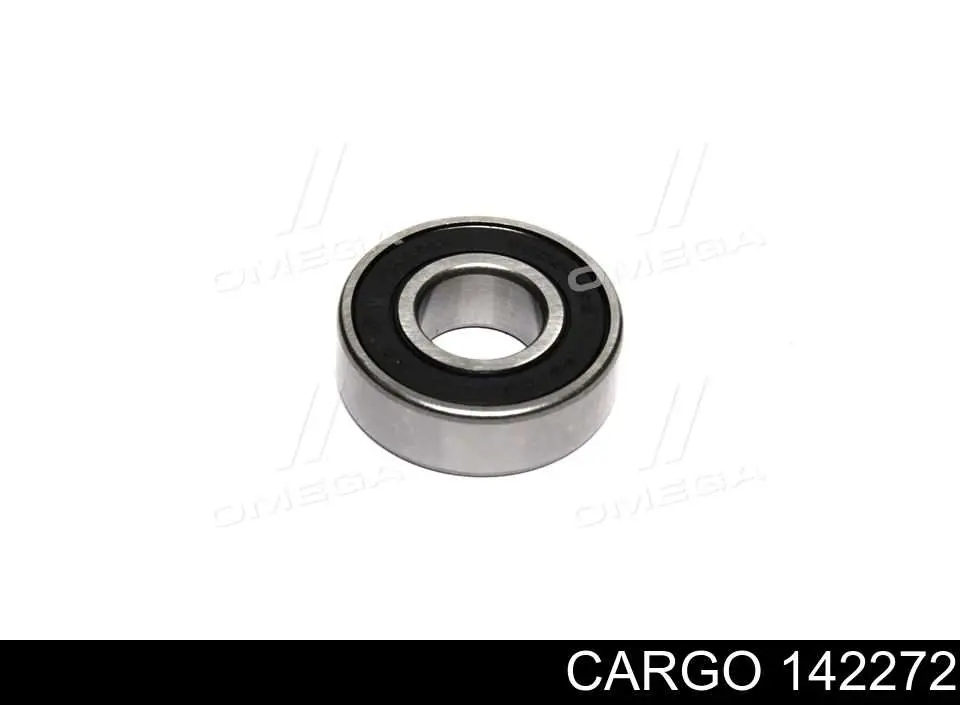  Nachi 62022NSE9C3 ціна, від 3.53 USD