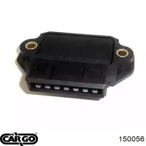 Котушка запалювання Transpo BM300 ціна, від 7.84 USD