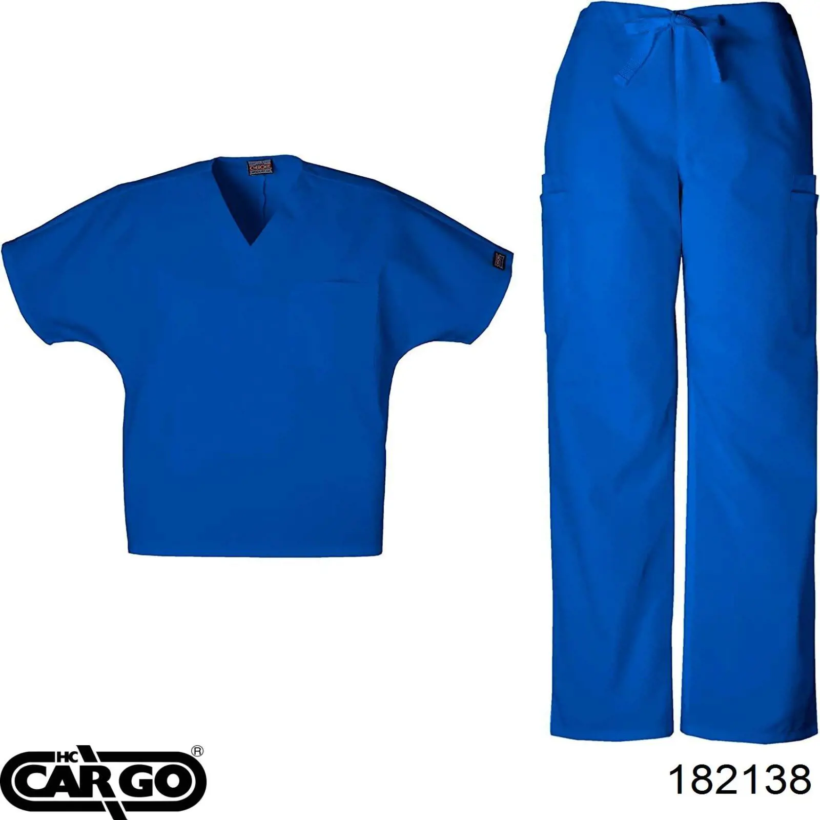 Датчик тиску палива Cargo 182138 ціна, від 21.76 USD