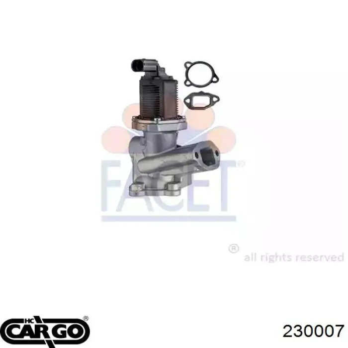 Реле зарядки генератора HELLA 5DR004246741 ціна, від 38.26 USD