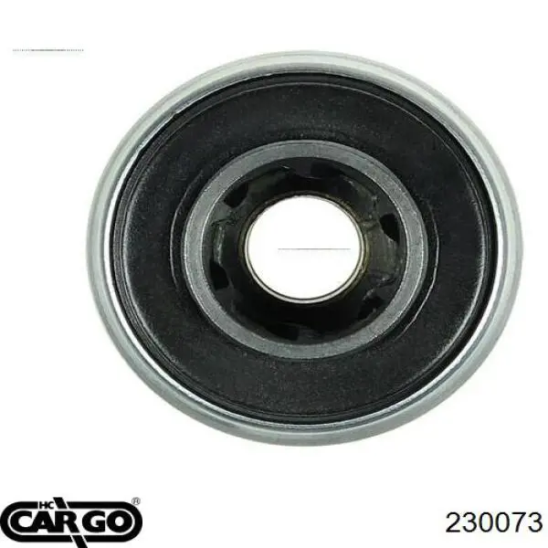 Купити 230073 Cargo Бендикс стартера