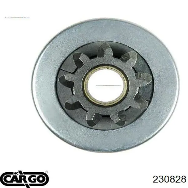 Бендикс ZEN ZN1033 ціна, від 15.55 USD