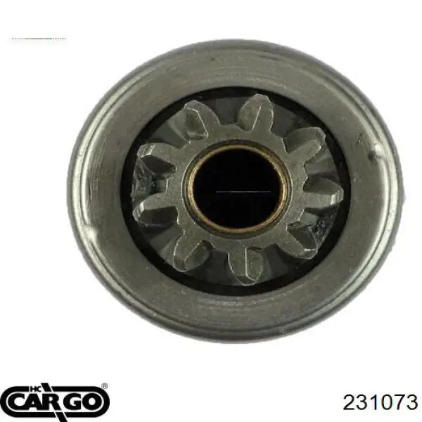 Бендикс Cargo 231073 ціна, від 22.76 USD