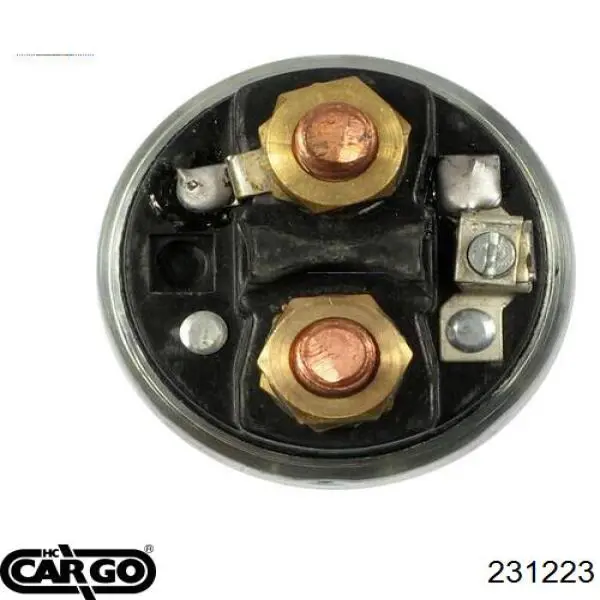 Контактор As-pl SS0087 ціна, від 34.58 USD