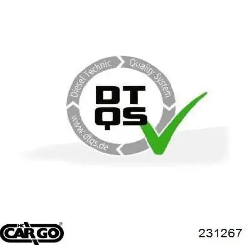 Контактор AS/Auto Storm SS0033 ціна, від 14.93 USD
