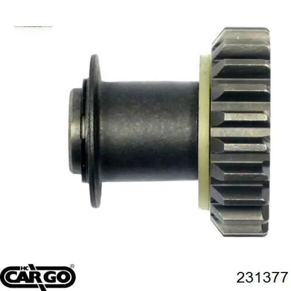 Купити F5RZ11A198A Ford 