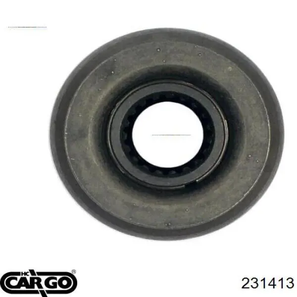 Бендикс AS/Auto Storm SD3025 ціна, від 42.99 USD