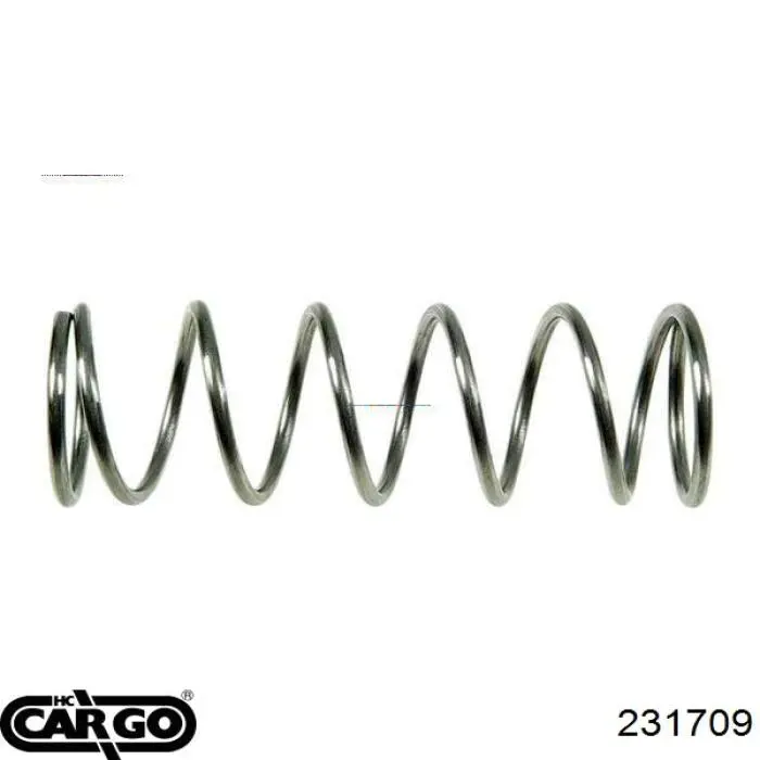 A0001513193 Mercedes Ремкомплект стартера