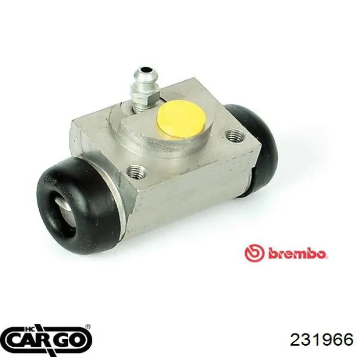 Бендикс стартера SD1013 AS/Auto Storm