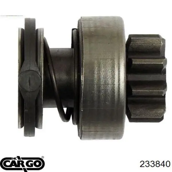Бендикс Cargo 233840 ціна, від 22.40 USD