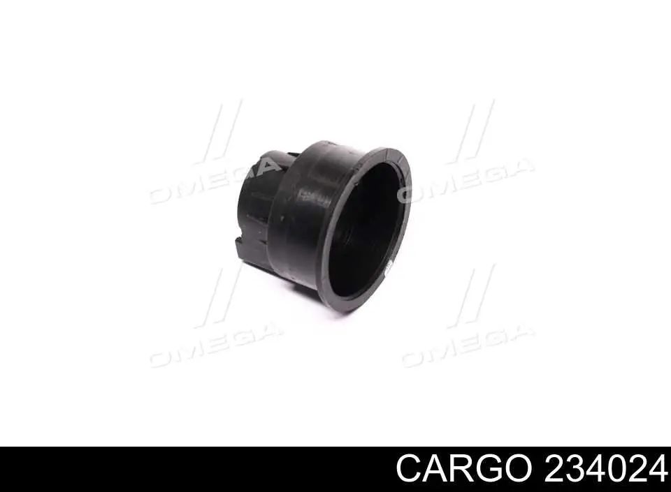 234024 Cargo 