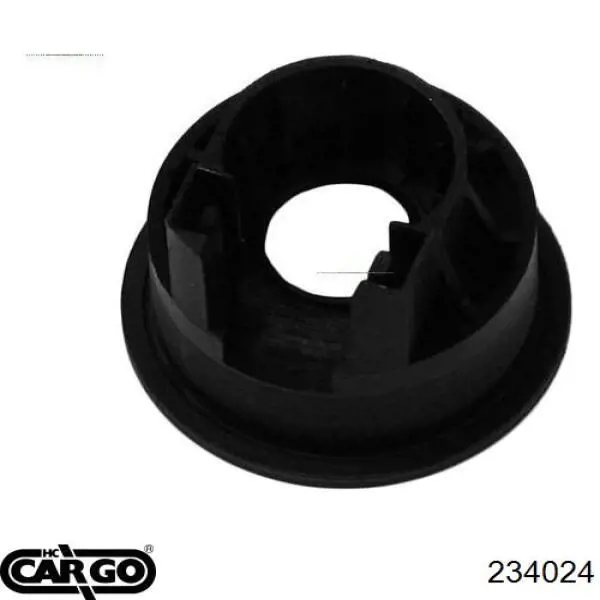  Cargo 234024 ціна, від 1.23 USD