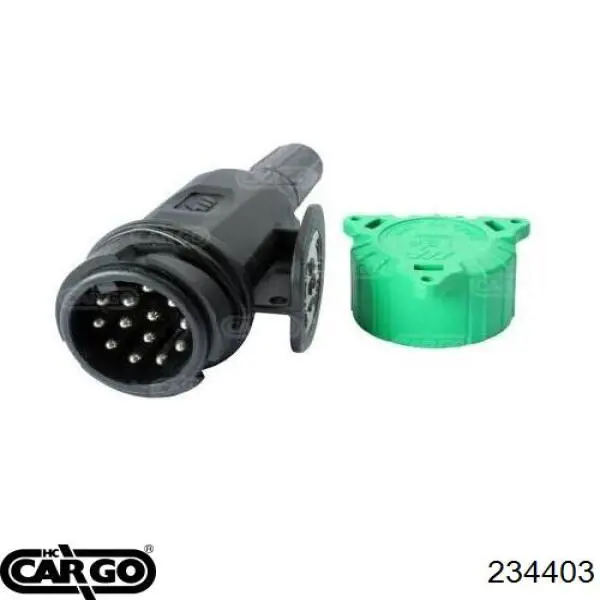 Купити ZN1070 ZEN Бендикс стартера