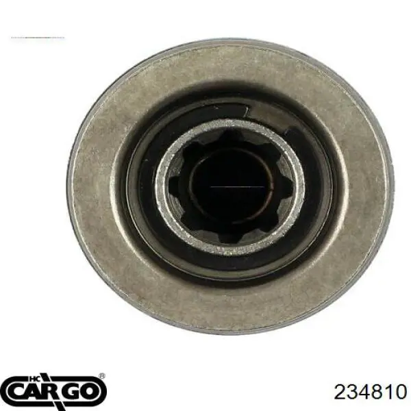 Бендикс Cargo 234810 ціна, від 22.63 USD