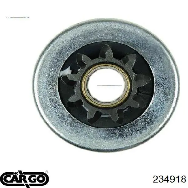 Купити 139471 Cargo Бендикс стартера