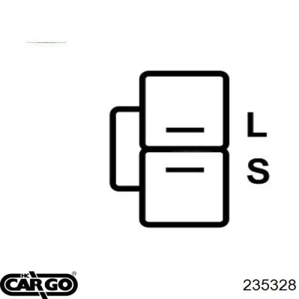 Реле зарядки генератора Mitsubishi A3TA7099 ціна, від 82.34 USD